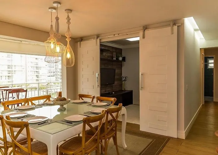 Residencial Helbor Resort Aracaty
