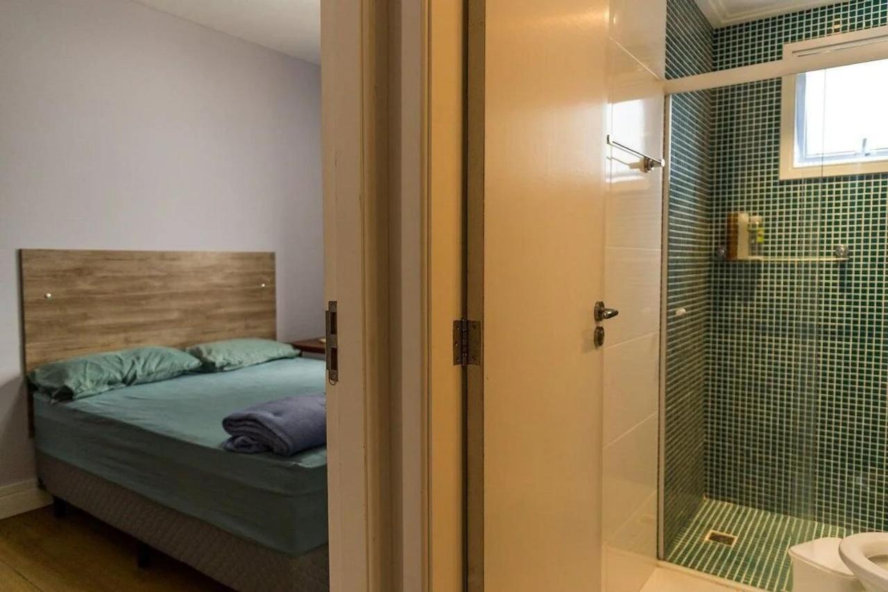 Residencial Helbor Aracaty