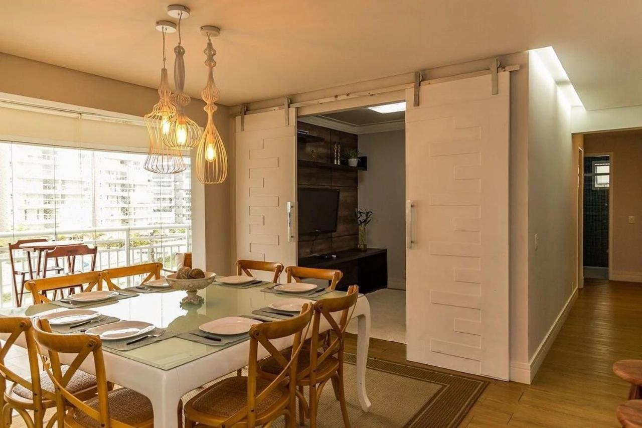 Residencial Helbor Aracaty