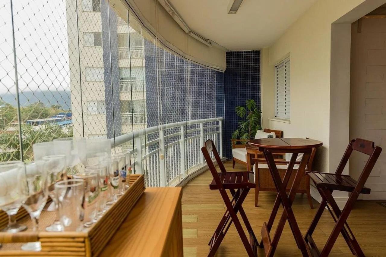 Residencial Helbor Aracaty *