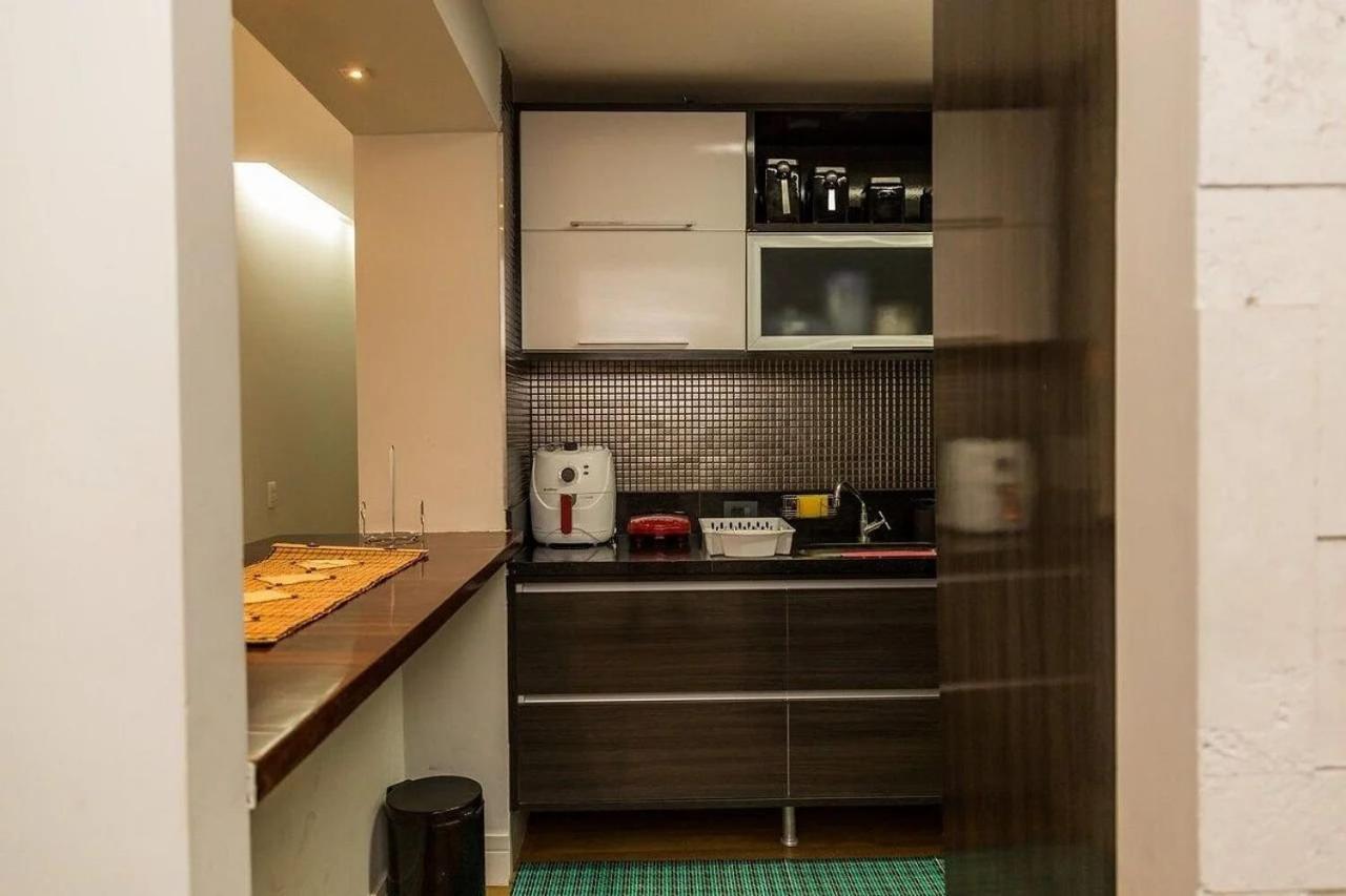 Residencial Helbor Aracaty Bertioga