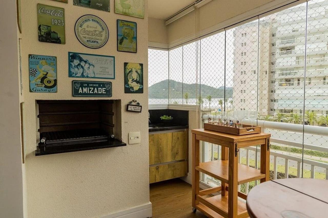 Residencial Helbor Aracaty * Bertioga