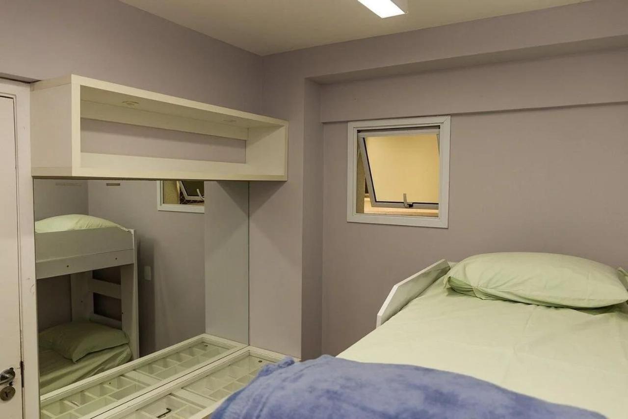 Residencial Helbor Aracaty * Bertioga