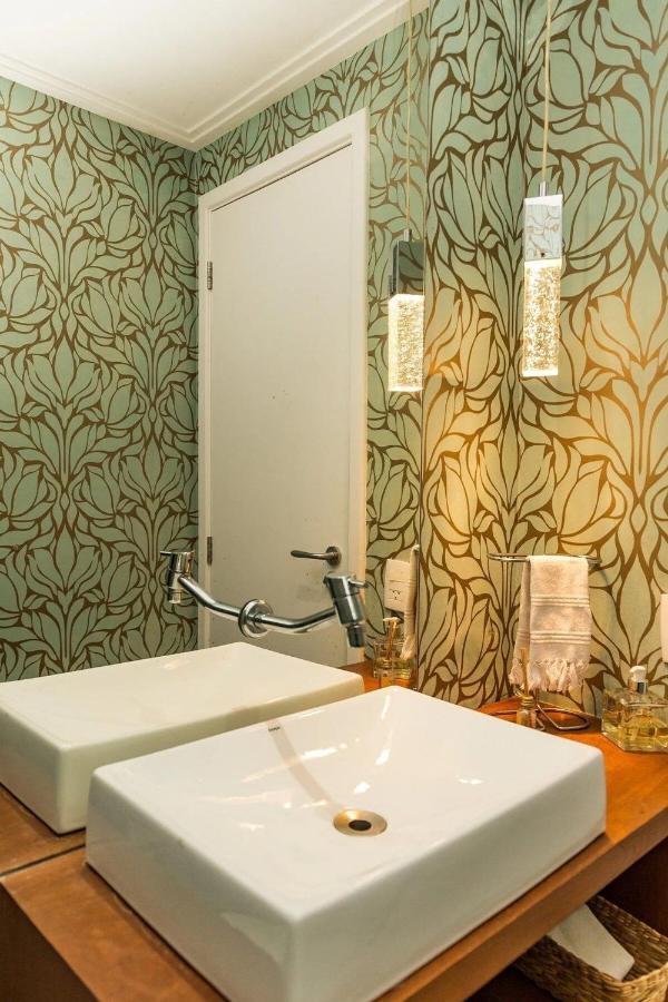 Residencial Helbor Aracaty Bertioga
