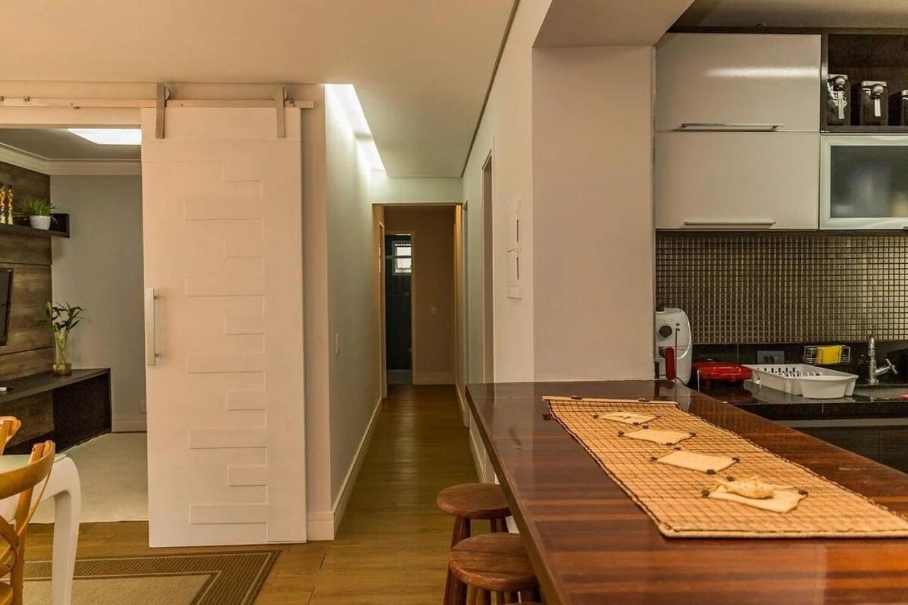 Residencial Helbor Aracaty *